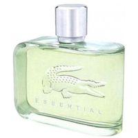 Lacoste Essential (M) Edt 75Ml (New Packing)