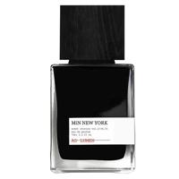 Min New York Ad Lumen Edp 75Ml (Unisex)