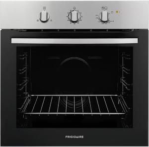 Frigidaire Built In Gas Oven | FRG612SC