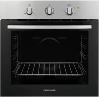 Frigidaire Built In Gas Oven | FRG612SC