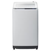 Hitachi Top Load Fully Automatic Washer 12kg