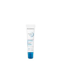 Bioderma Atoderm Lip Balm 15ml