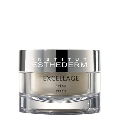 Esthederm Excellage Illuminating Redensifying Cream 50ml