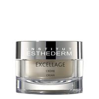 Esthederm Excellage Illuminating Redensifying Cream 50ml - thumbnail