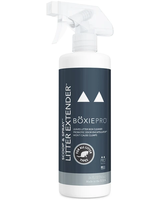 BoxiePro Scoop & Spray Cat Litter Extender -710 ml