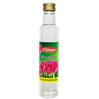 Chtoura Foods Rose Water 500ml (2591)