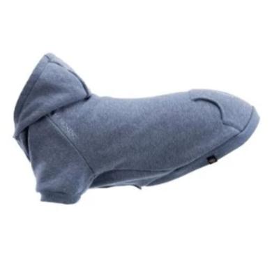 Trixie Be Nordic Flensburg Hoodie For Dogs