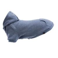 Trixie Be Nordic Flensburg Hoodie For Dogs
