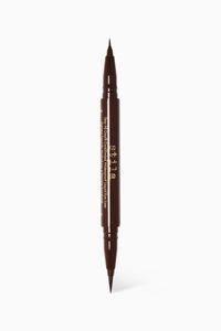 Jade Stay All Day® Smudge Stick Waterproof Eye Liner, 0.28g