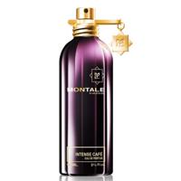 Montale Intense Cafe (U) Edp 100ml (UAE Delivery Only)