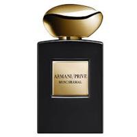 Giorgio Armani Prive Musc Shamal EDP 100 ML Unisex