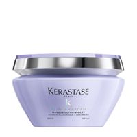 Kérastase Blond Absolu Masque Ultra-Violet 200ml