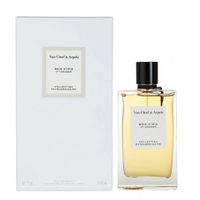 Van Cleef & Arpels Bois D'Iris Spray Edp 75ml (UAE Delivery Only)
