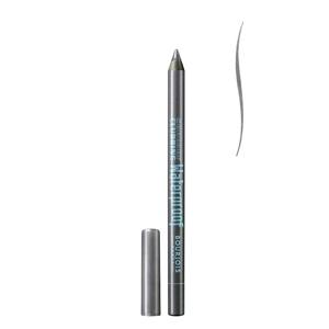 Bourjois Eyeliner Contour Clubbing Waterproof 42 Grey Tecktonik 1.2gr