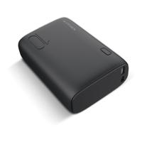 HYPHEN X Mini PD 20W Powerbank 10000mAh - Black - thumbnail