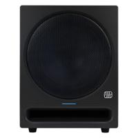 Presonus Eris Pro Sub 10 - 10-Inch Powered Studio Subwoofer - Black - thumbnail