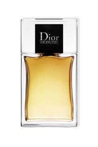 Dior Homme Aftershave Lotion