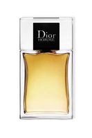 Dior Homme Aftershave Lotion - thumbnail