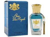 Fleur De Grasse Fleur De Royale (U) Edp 50ml-FLGR00002 (UAE Delivery Only)