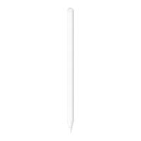 Adonit White Series Stylus With Wireless Magnetic Charging For iPads - thumbnail