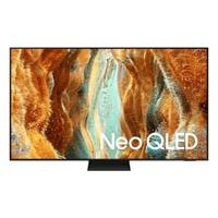 Samsung 55" Neo QLED QN70F 4K Samsung Vision AI Smart TV (2025) (QA55QN70FAUXZN)