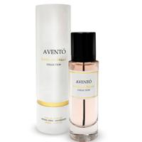 Linea De Bella Avento (U) Edp 30Ml