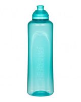 Sistema 480ML Swift Squeeze Bottle Assorted 1 Piece