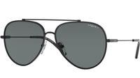 Vogue Aviator Sunglasses VO4212 - BSVO16462