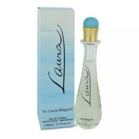 Laura Biagiotti Laura (W) Edt 50Ml