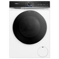 Siemens 9Kg 1400RPM Washing Machine WG44B2A0GC - thumbnail