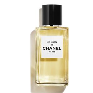 Chanel Le Lion Les Exclusifs De Chanel (U) Edp 200Ml