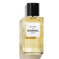 Chanel Le Lion Les Exclusifs De Chanel (U) Edp 200Ml - thumbnail