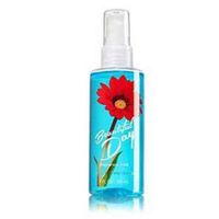 Bath & Body Works Beautiful Day (W) 88Ml Body Mist