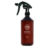 Zenology Room Spray Ebenus 1L