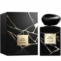 Giorgio Armani Prive Noir Kogane (U) Edp 100Ml