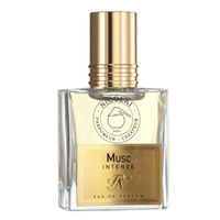 Nicolai Parfumeur Createur Musc Intense (W) Edp 30Ml (UAE Delivery Only)