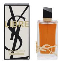 Yves Saint Laurent Libre Eau De Parfum Intense 90Ml (W)