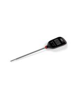 Weber Instant Read Thermometer