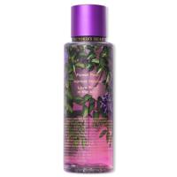 Victoria'S Secret Love Spell Untamed (W) 250Ml Body Mist