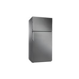 Ariston Top Mount 423L A7TI 831 NFX EX Double Door Refrigerator (A7TI831 NFX UK EK)