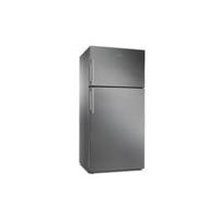 Ariston Top Mount 423L A7TI 831 NFX EX Double Door Refrigerator (A7TI831 NFX UK EK)