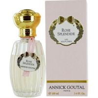 Goutal Rose Splendide (W) Edt 100ml