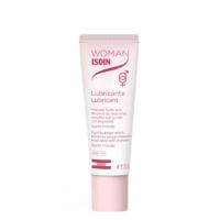 Isdin Woman Lubricant Gel 30g