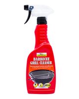 Paradiso Grill Cleaner 500ML PGC500