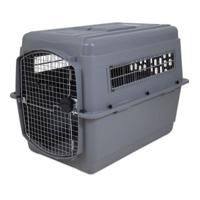 Petmate Sky Kennel Dog Crate XL