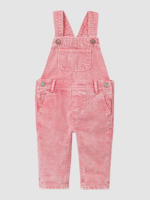 Toddler Overalls Toddler Overalls