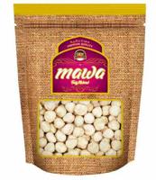 Mawa Raw Hazelnuts 500g