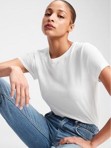 Vintage Wash T-Shirt