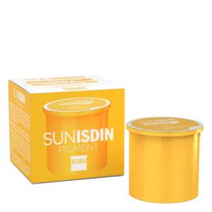 Isdin SunIsdin Pigment Unify Complex Capsules Refill x30