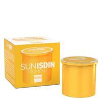 Isdin SunIsdin Pigment Unify Complex Capsules Refill x30